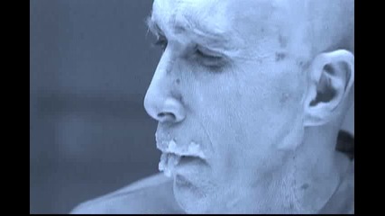 Angercure - Lonely Man