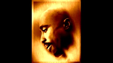 2pac Dr Dre - Blow For Blow (djveli Remix