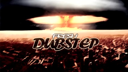 Josh Money - Let Go With You (original Mix) - Fresh Dubstep