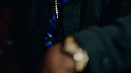 A$ap Rocky - L$d (love x $ex x Dreams)