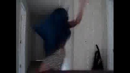 Някой хора неса в час версия 2