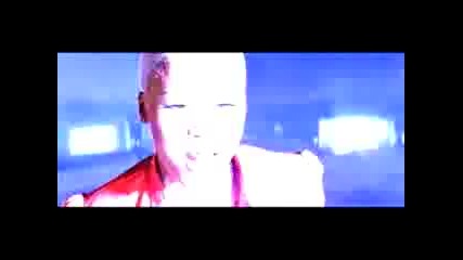 Missy Elliott - Hot Boyz
