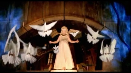 Madonna - Bed Time Story