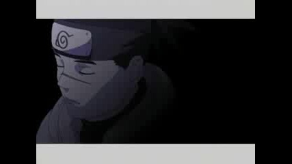Naruto rhythm 