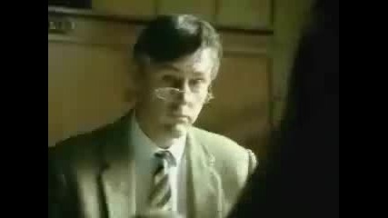 знаеш Ли Кой Съм Аз????