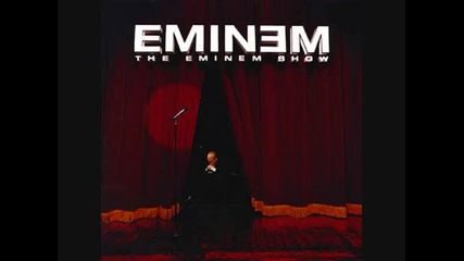 Eminem-till I Collapse
