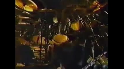 Slayer - Raining Blood