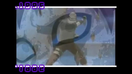 Gaara Headstrong [*mep Part*]