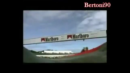 Мото Gp катастрофи с Мотори