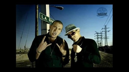 Startrik ft. 100kila & Krisko - Za tebe glupako [by Taf]