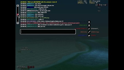 gta_sa 2016-02-17 20-49-04-70