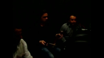 tsitiridis kemanetzidis radio akrites 102 3 