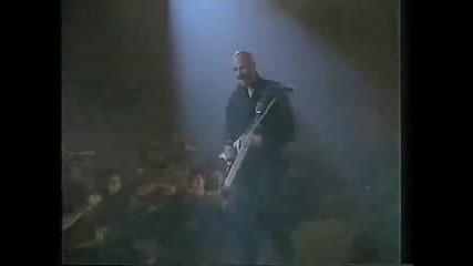 Two Out Of Three Aint Bad - Meatloaf