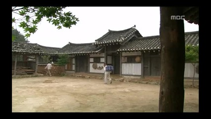 Lee San Ep77(last Episode), #02