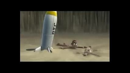 ice age 3 berack obama transformas 2 michael jackson