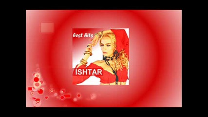 Ishtar - Best Hits 