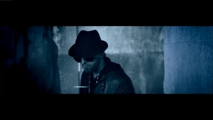 Fanny Lu feat Dalmata - Ni Loca ( Official Video) 2012