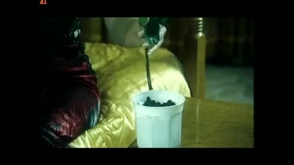 Вероника - Една любов ( Официално Видео)