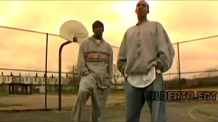 Sylk aka Andre Poole And1 Playa