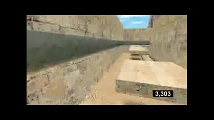 Pro Dethrun part 1