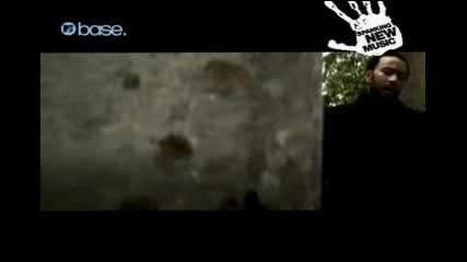 John Legend - Heaven 