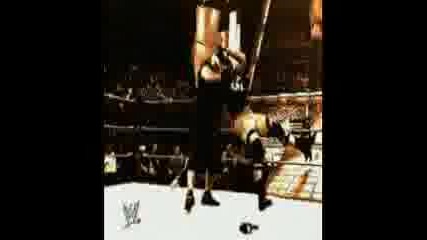 Wwe Stone Cold