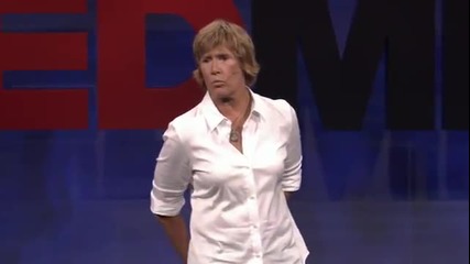 Diana Nyad Extreme swimming with the world's most dangerous jellyfish