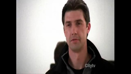 Chuck - guys, I know Kung Fu - Finale Scene