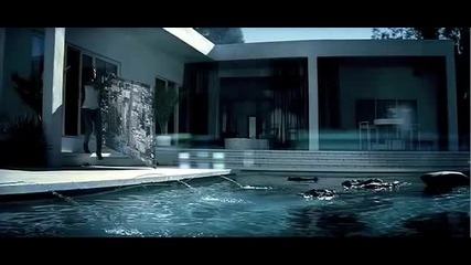 Takin' Back My Love - Enrique Iglesias ft. Ciara