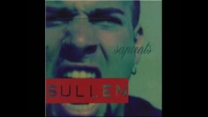Sullen - Piece of Mind 