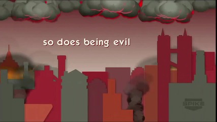 E3 2012: Simcity Social - Debut Trailer