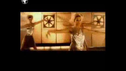 Highland - Solo Tu/2000/