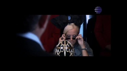 : Камелия - Оставяш петна - High Quality