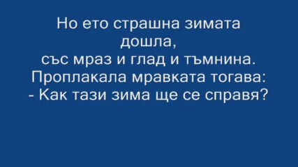 Untitled_0001