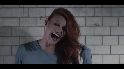 Red Lips - Zanim Odejdziesz ( Official video ) Nowosc 2013