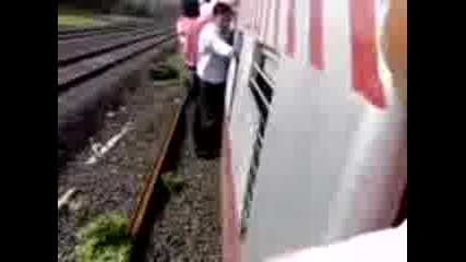Mai Padna A 