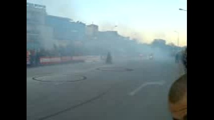 мото фест шумен
