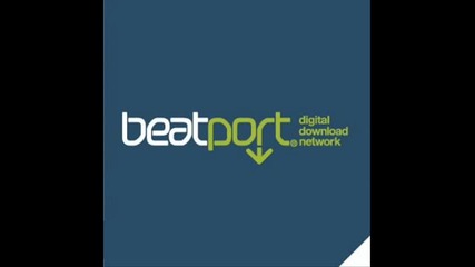 Beatport Best of Dj Charts 10.1.5 