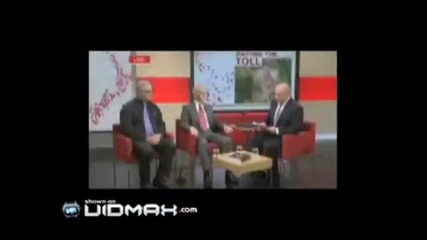 тфа е много гадно!! 
