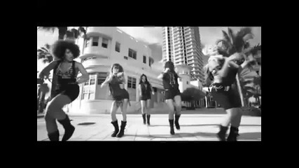 Jadiel - Pretty Girl (hq) 