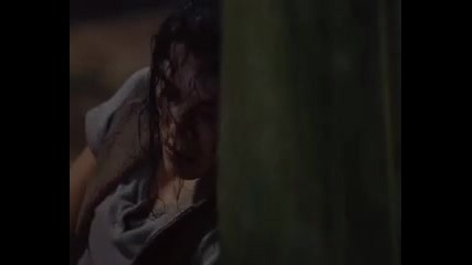 myrphy dead ghost ship movie
