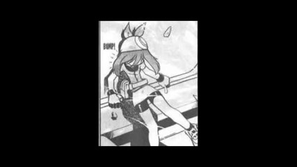 Pokemon Adventures - Live free or let me die