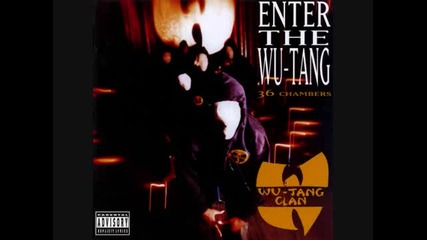 Wu Tang - 7th Chamber (part I) 