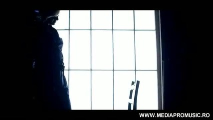Alexandra Stan - Get back Hd