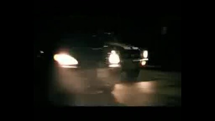 faster movie trailer 