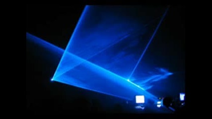Dj Hixxy - Now Is The Time