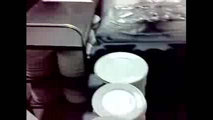 Парти Рейнбоу Плаза 5.mp4