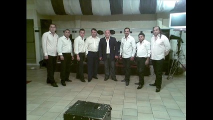 ork metin taifa - 2010