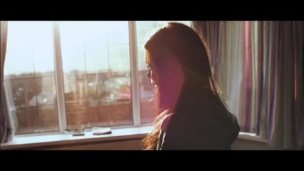 Kodaline - Perfect World