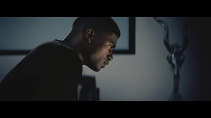 Ciara - Sorry